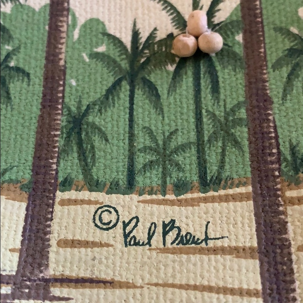 Handbag - Picture 2 of 2